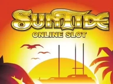 Funbet Casino screenshot