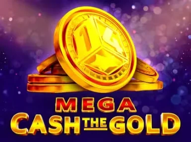 Funbet Casino screenshot